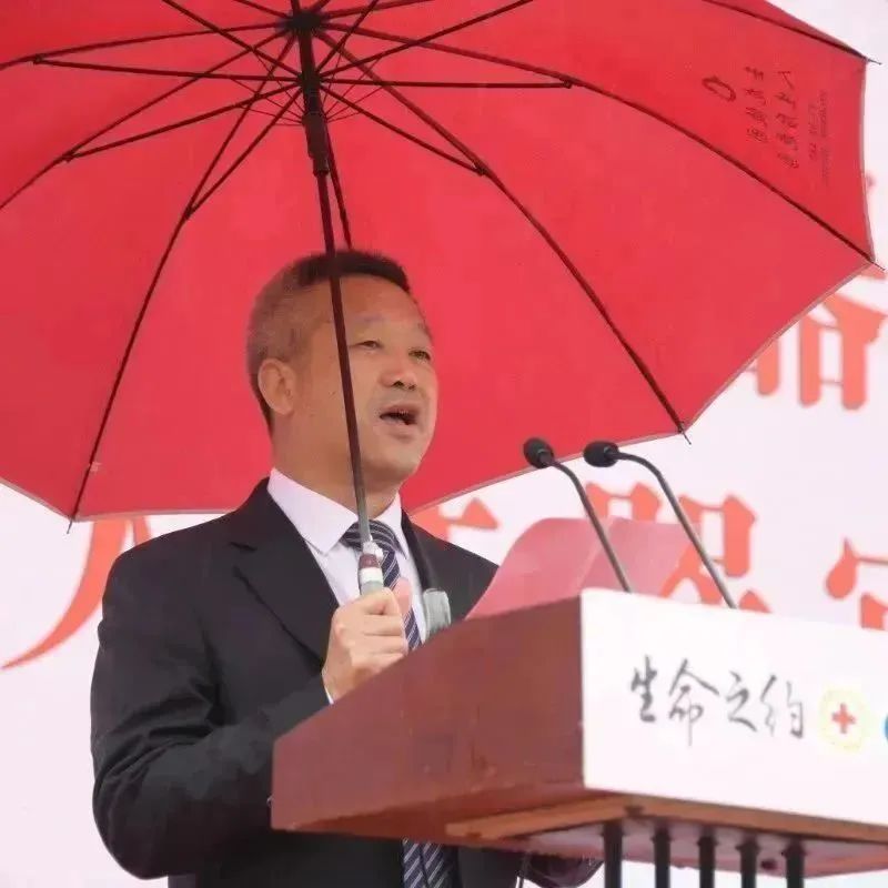 永乐高·(中国区)官方网站