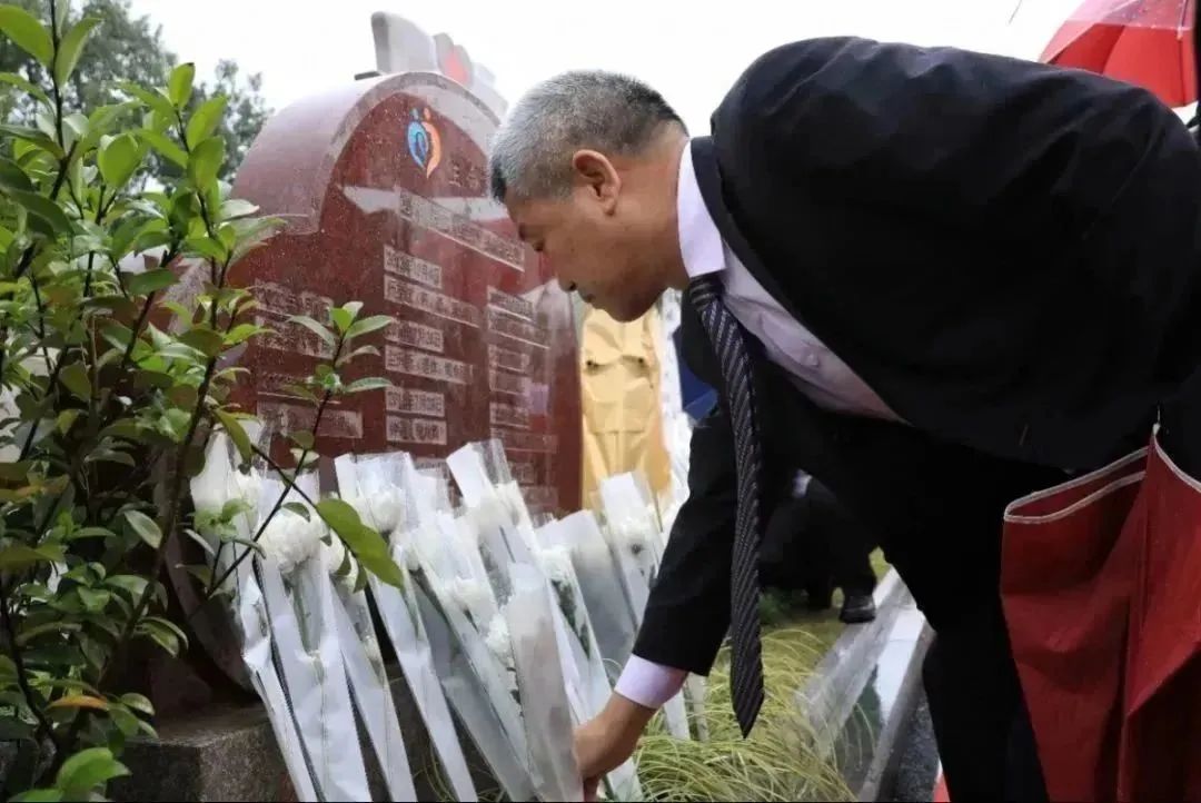 永乐高·(中国区)官方网站