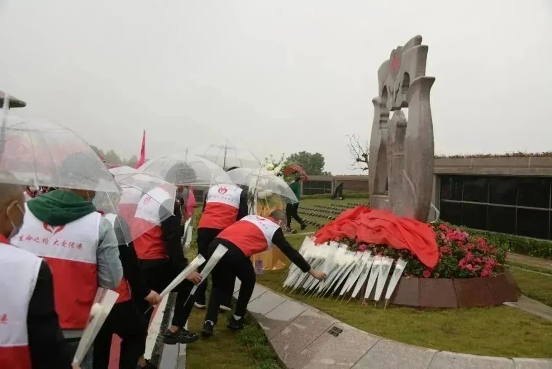 永乐高·(中国区)官方网站