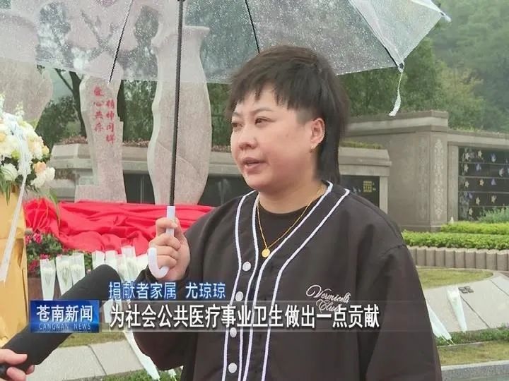 永乐高·(中国区)官方网站