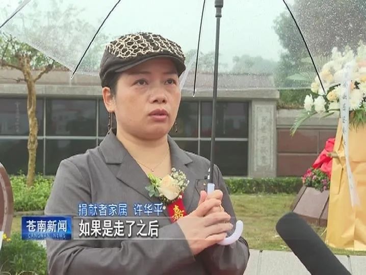 永乐高·(中国区)官方网站