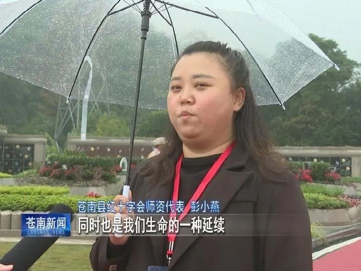 永乐高·(中国区)官方网站