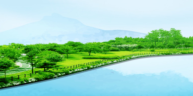 永乐高·(中国区)官方网站