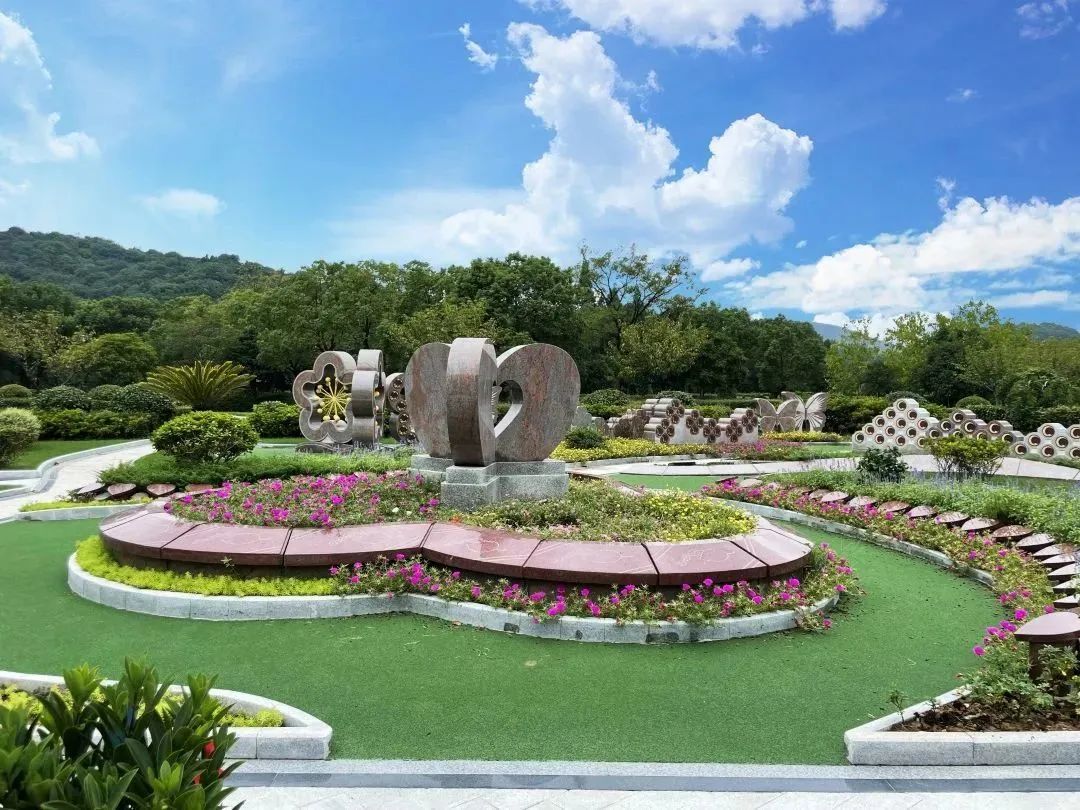 永乐高·(中国区)官方网站