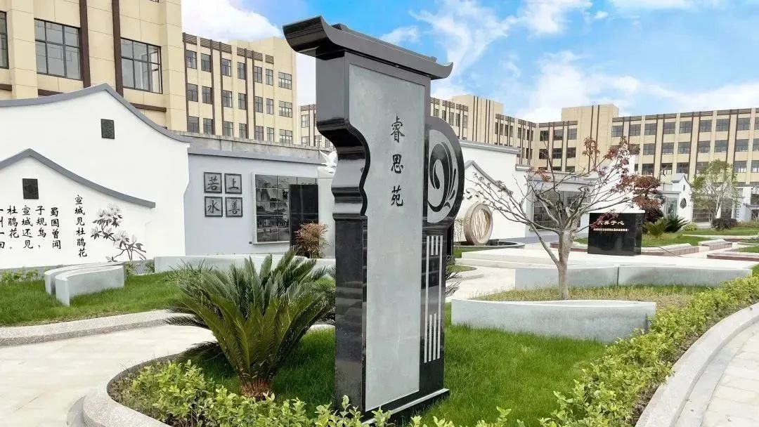 永乐高·(中国区)官方网站