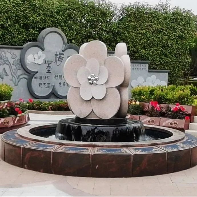 永乐高·(中国区)官方网站