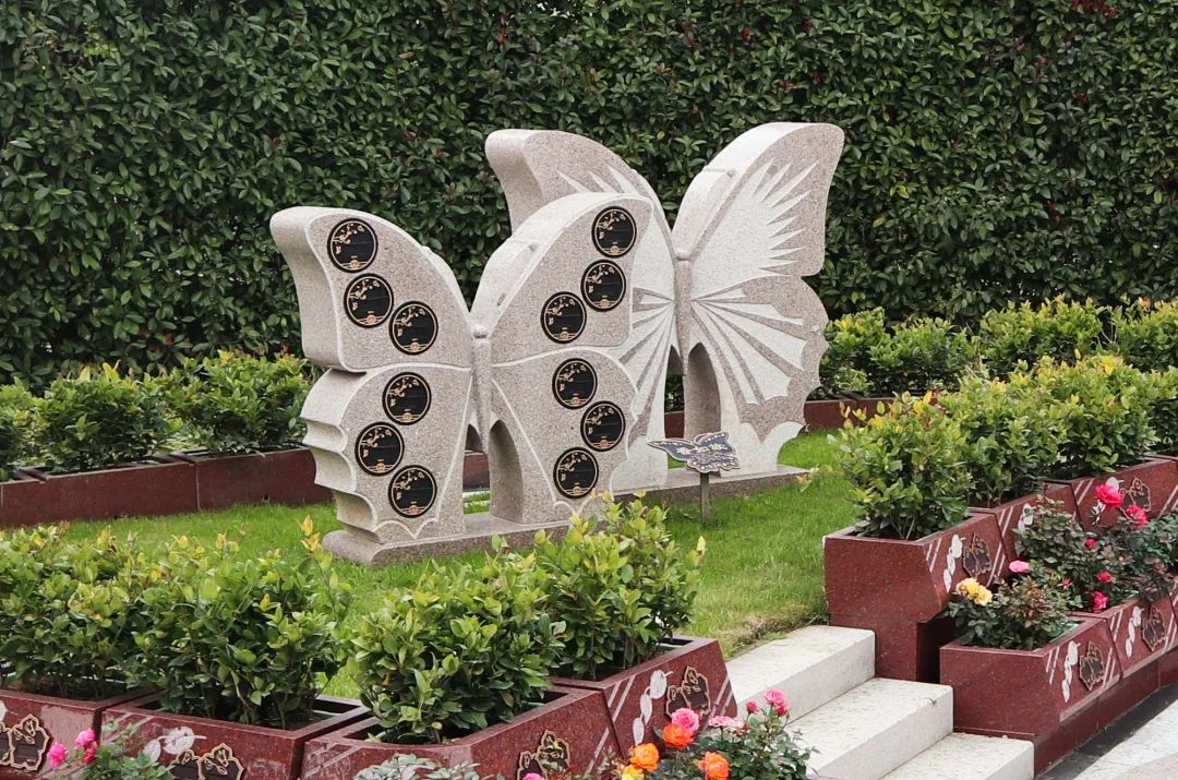 永乐高·(中国区)官方网站