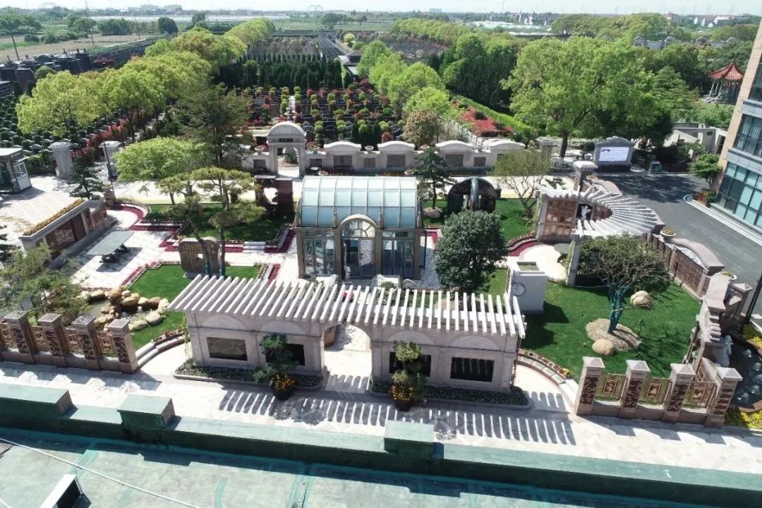 永乐高·(中国区)官方网站