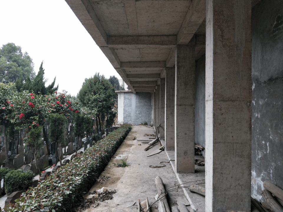 永乐高·(中国区)官方网站