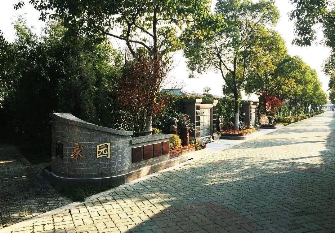 永乐高·(中国区)官方网站