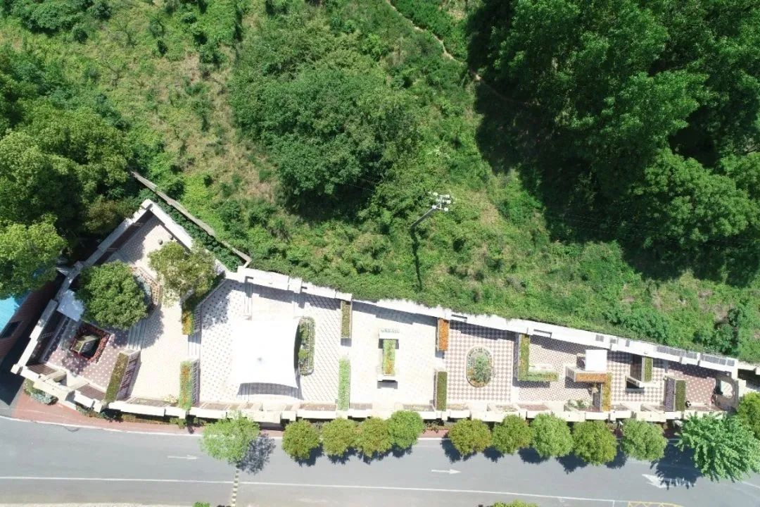 永乐高·(中国区)官方网站