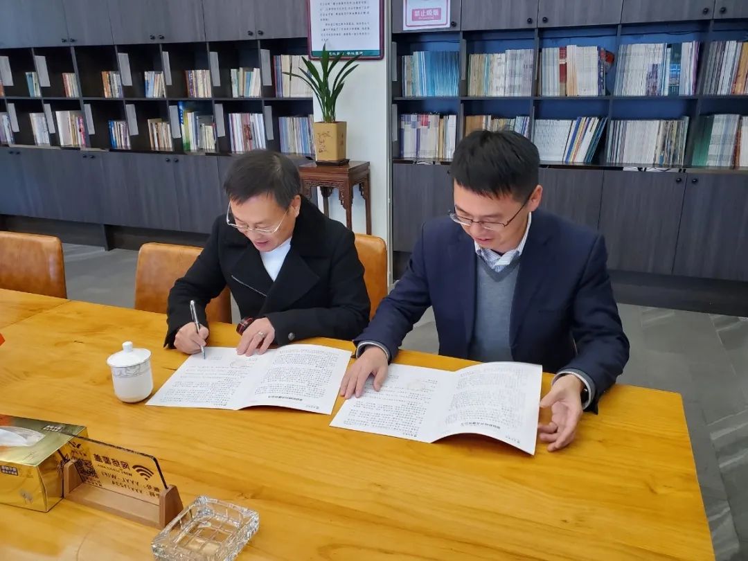 <b>12月永乐高新闻资讯</b>