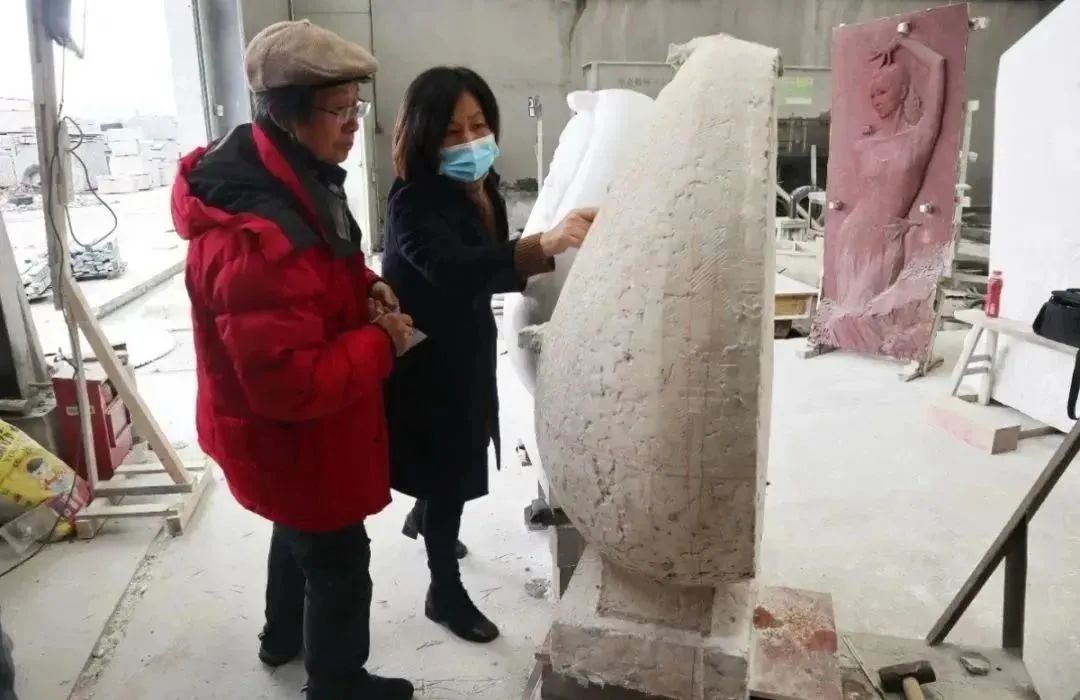 永乐高·(中国区)官方网站
