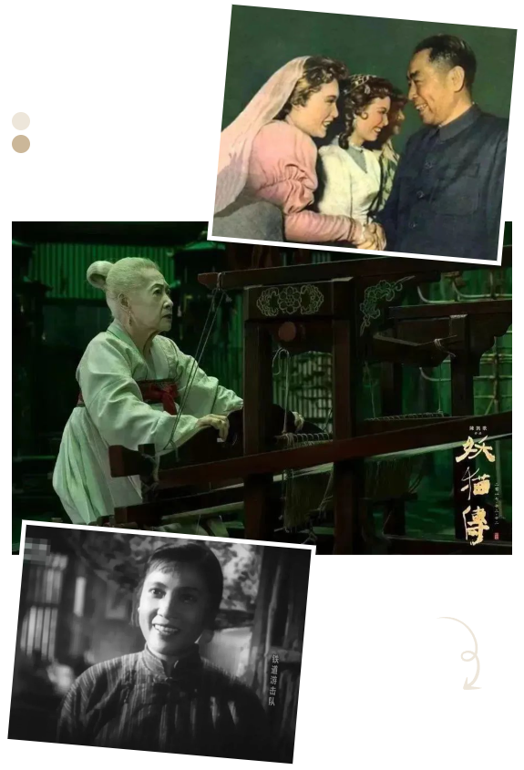 永乐高·(中国区)官方网站