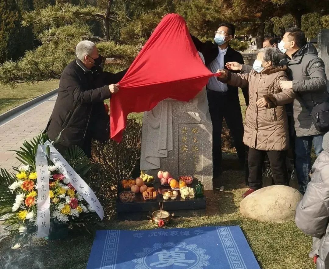 永乐高·(中国区)官方网站