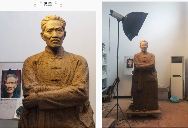 永乐高·(中国区)官方网站