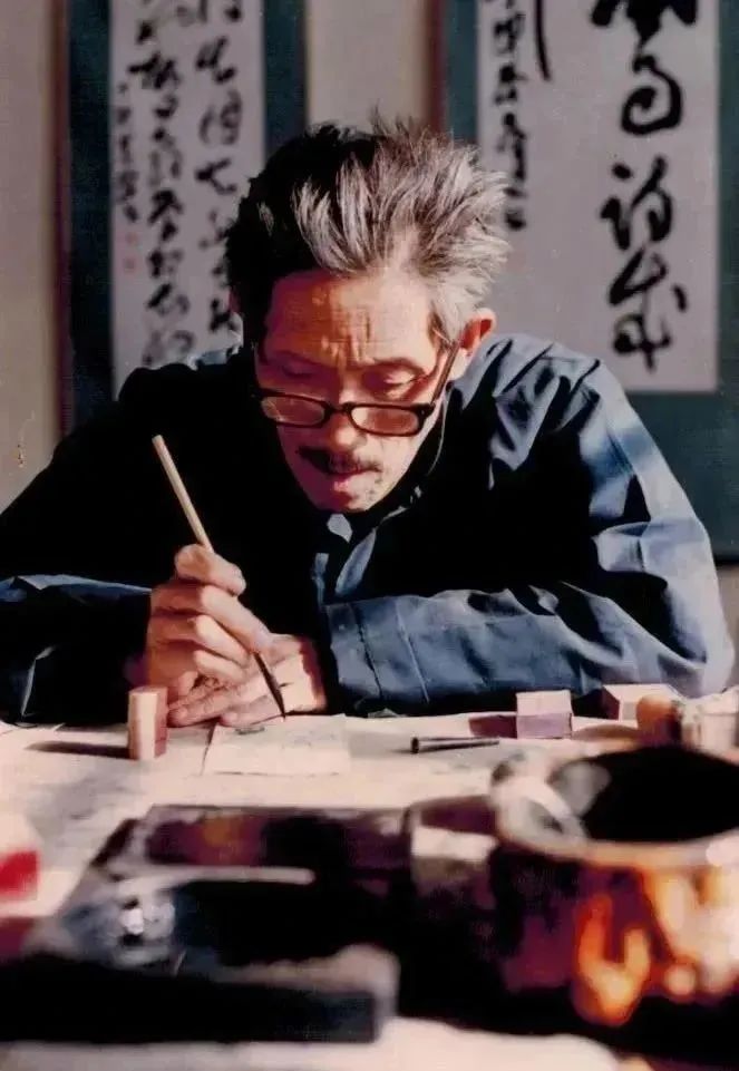 永乐高·(中国区)官方网站