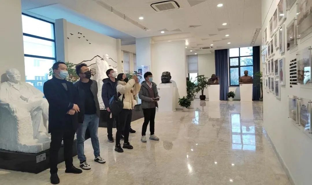 永乐高·(中国区)官方网站