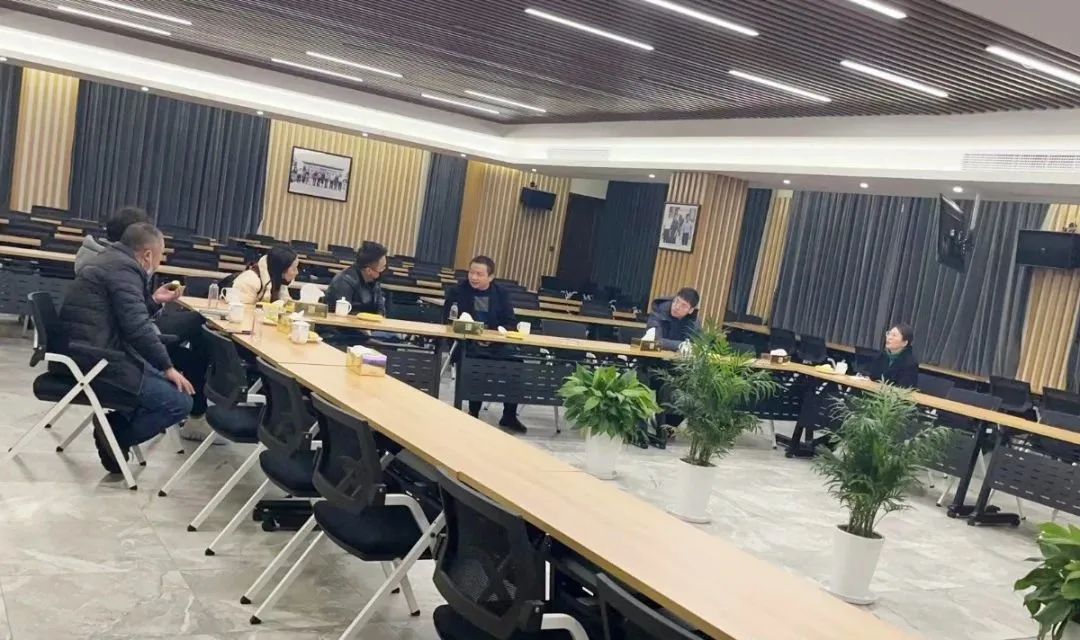 永乐高·(中国区)官方网站