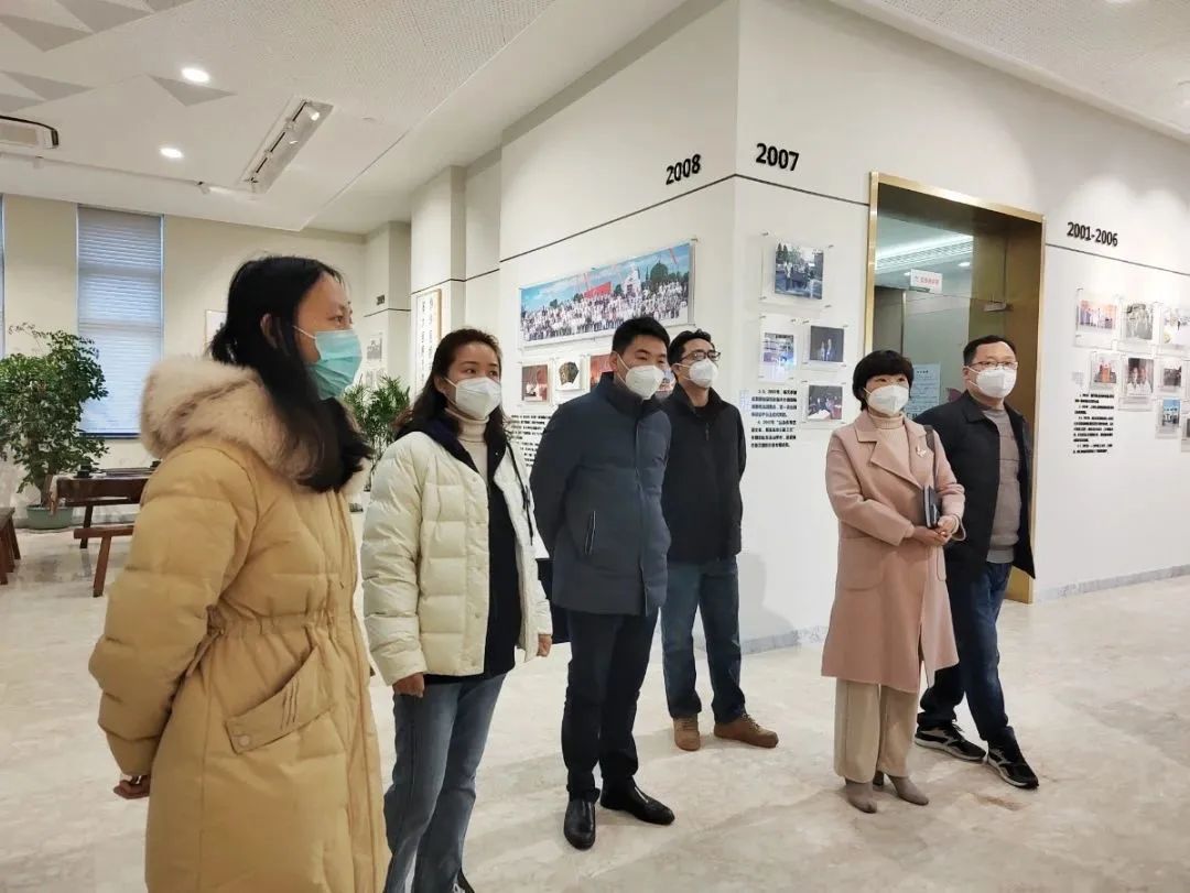 永乐高·(中国区)官方网站