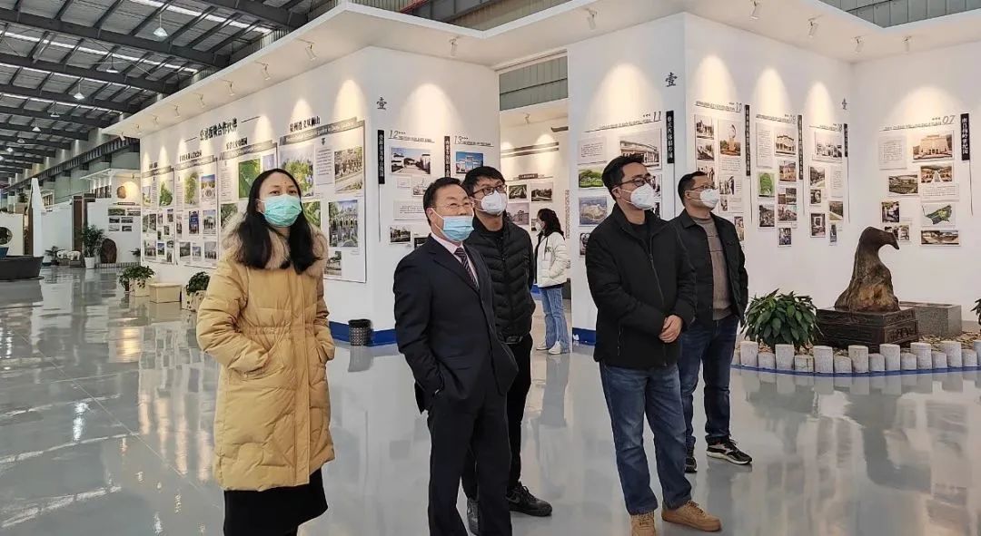 永乐高·(中国区)官方网站