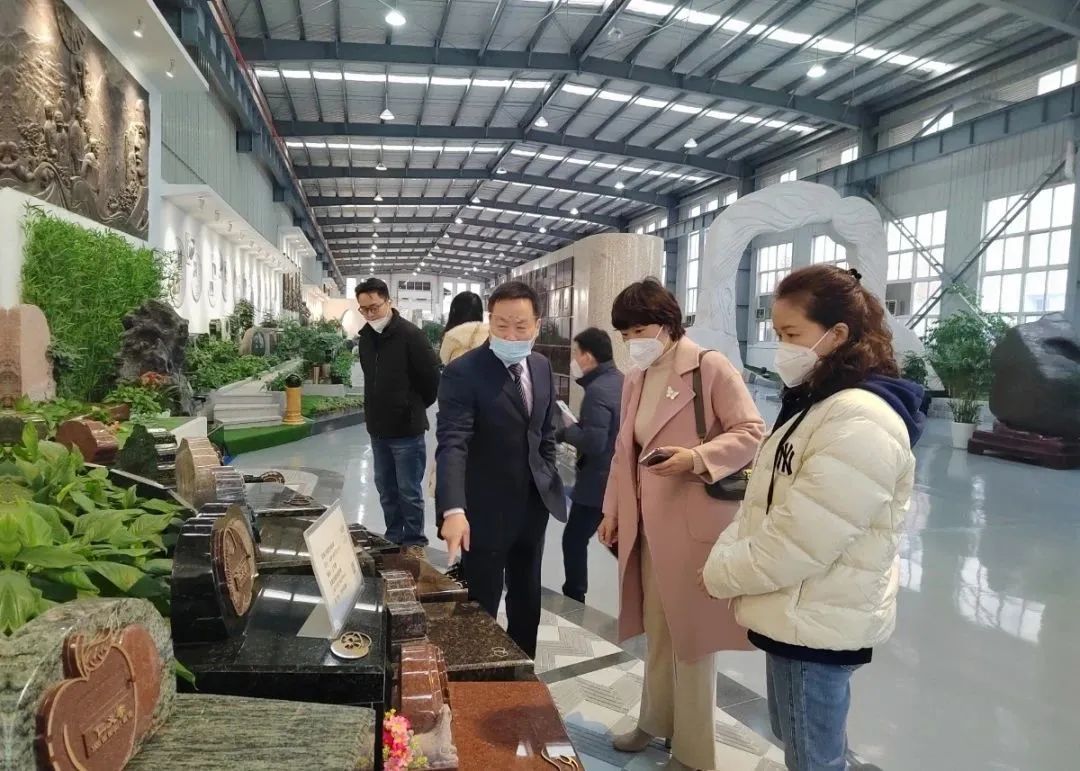 永乐高·(中国区)官方网站