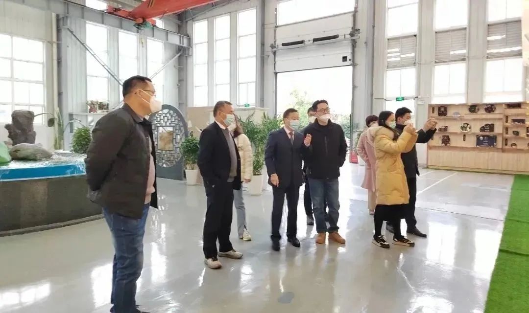 永乐高·(中国区)官方网站