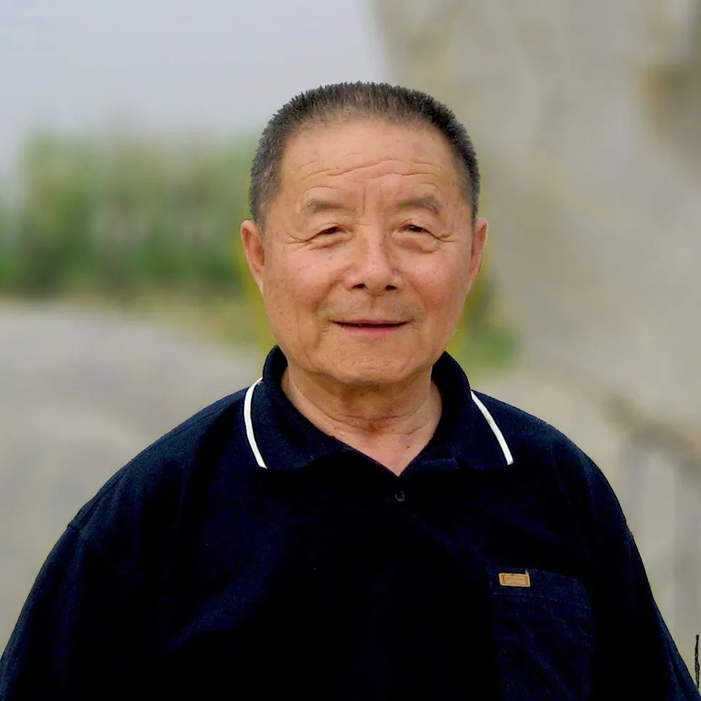 永乐高·(中国区)官方网站