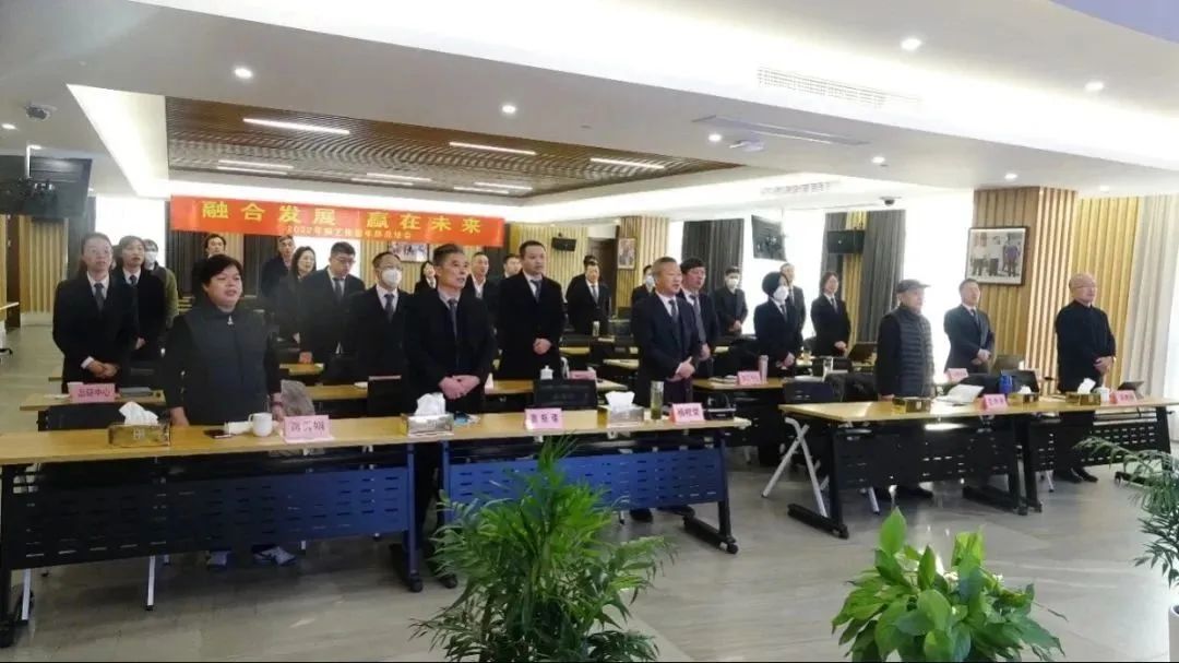 永乐高·(中国区)官方网站