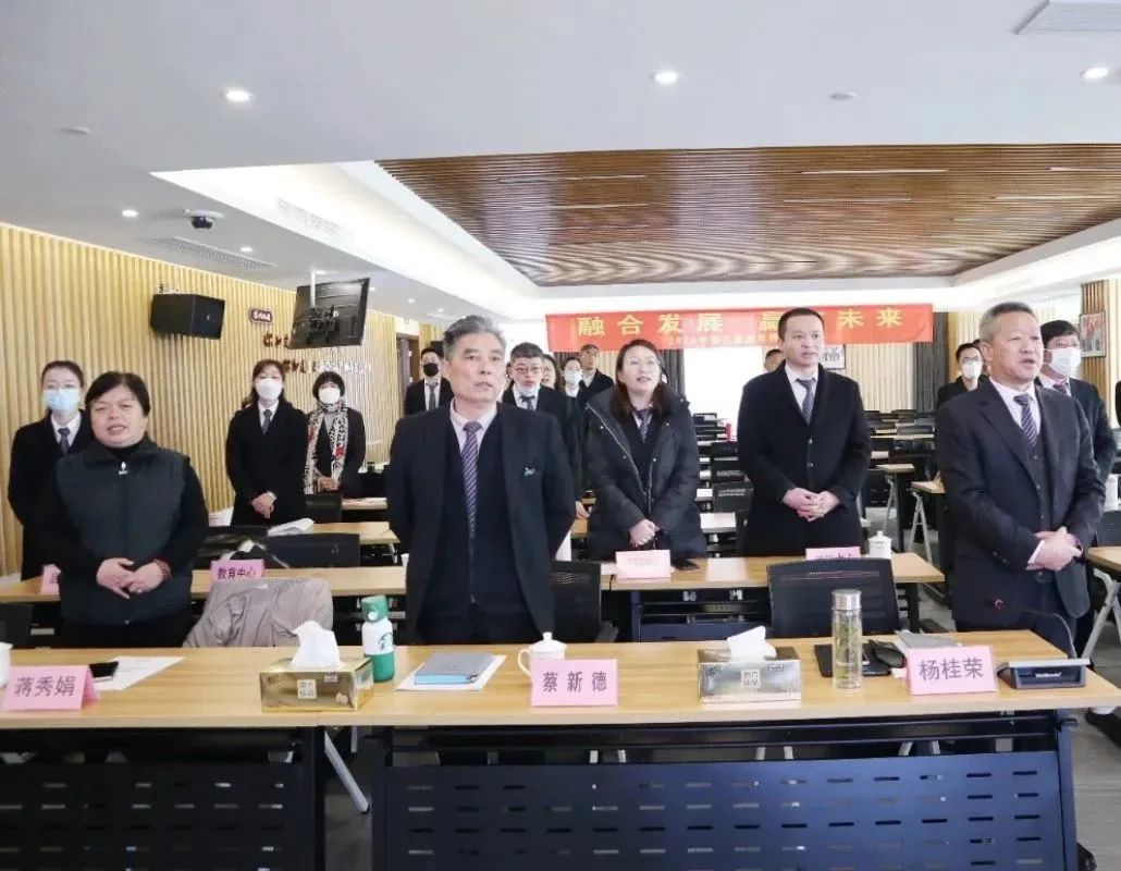 永乐高·(中国区)官方网站