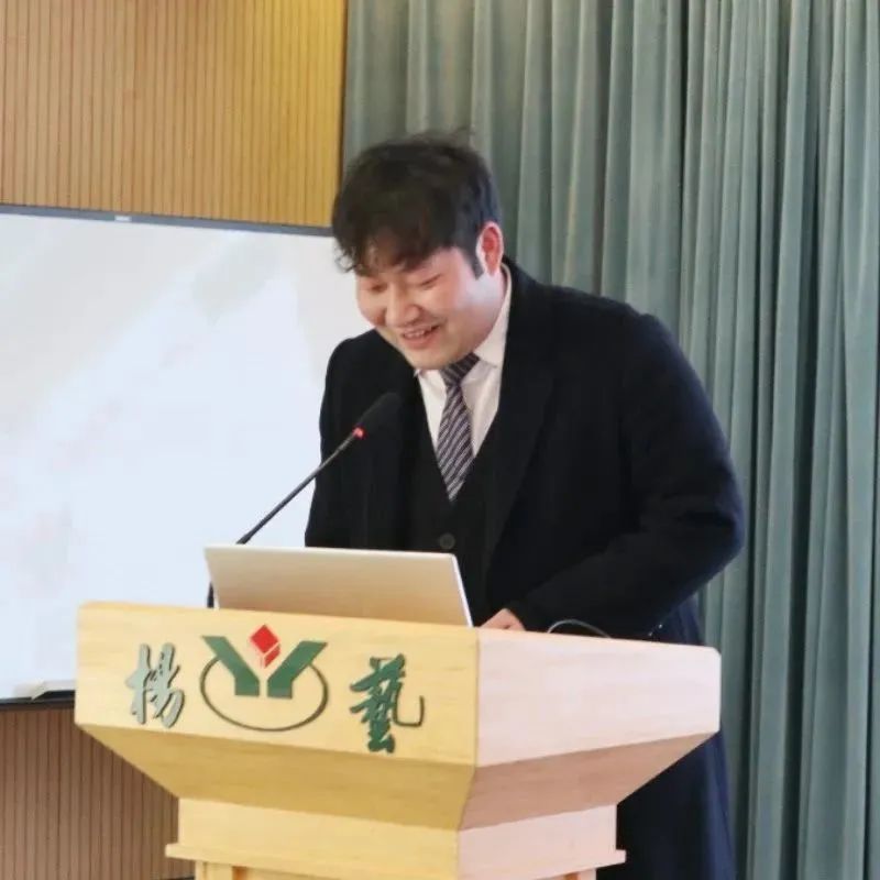 永乐高·(中国区)官方网站