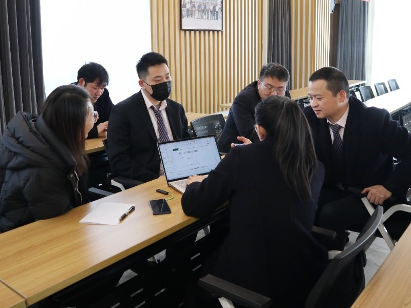 永乐高·(中国区)官方网站