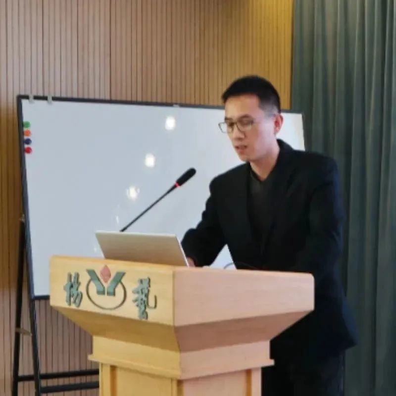 永乐高·(中国区)官方网站