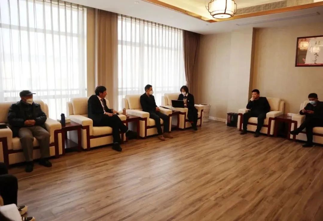 永乐高·(中国区)官方网站