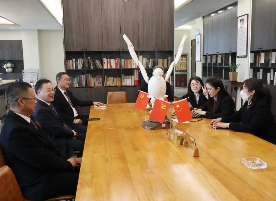 永乐高·(中国区)官方网站