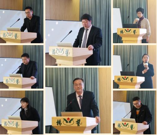 永乐高·(中国区)官方网站