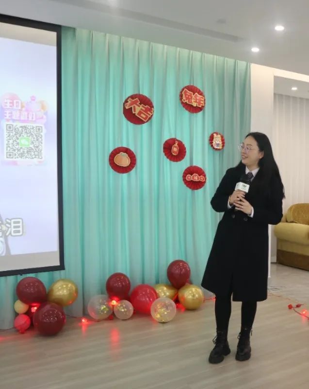 永乐高·(中国区)官方网站