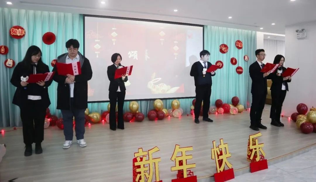 永乐高·(中国区)官方网站