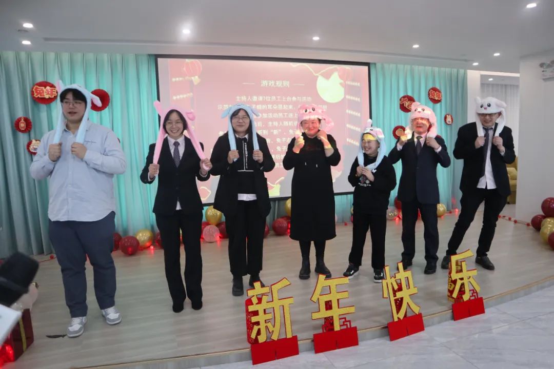 永乐高·(中国区)官方网站