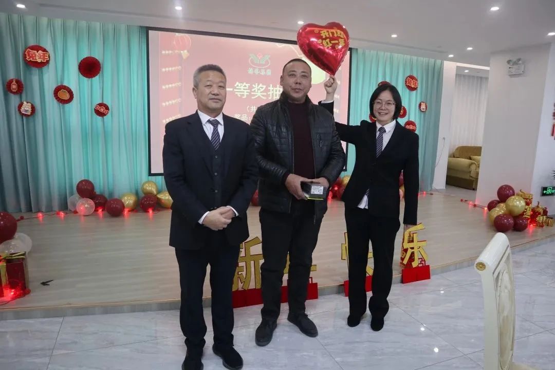 永乐高·(中国区)官方网站