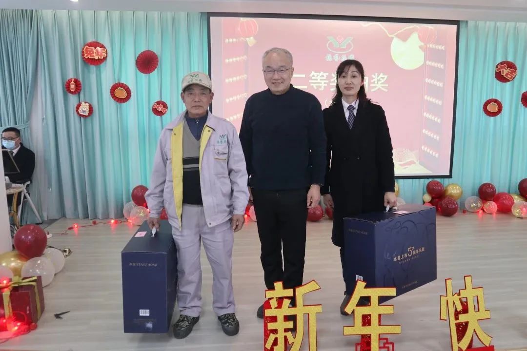 永乐高·(中国区)官方网站