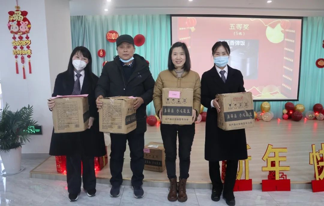 永乐高·(中国区)官方网站