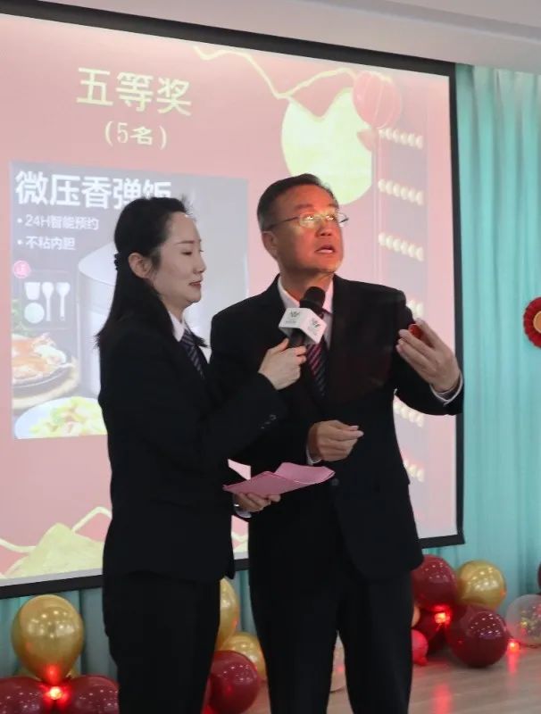 永乐高·(中国区)官方网站