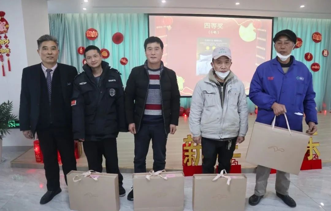 永乐高·(中国区)官方网站