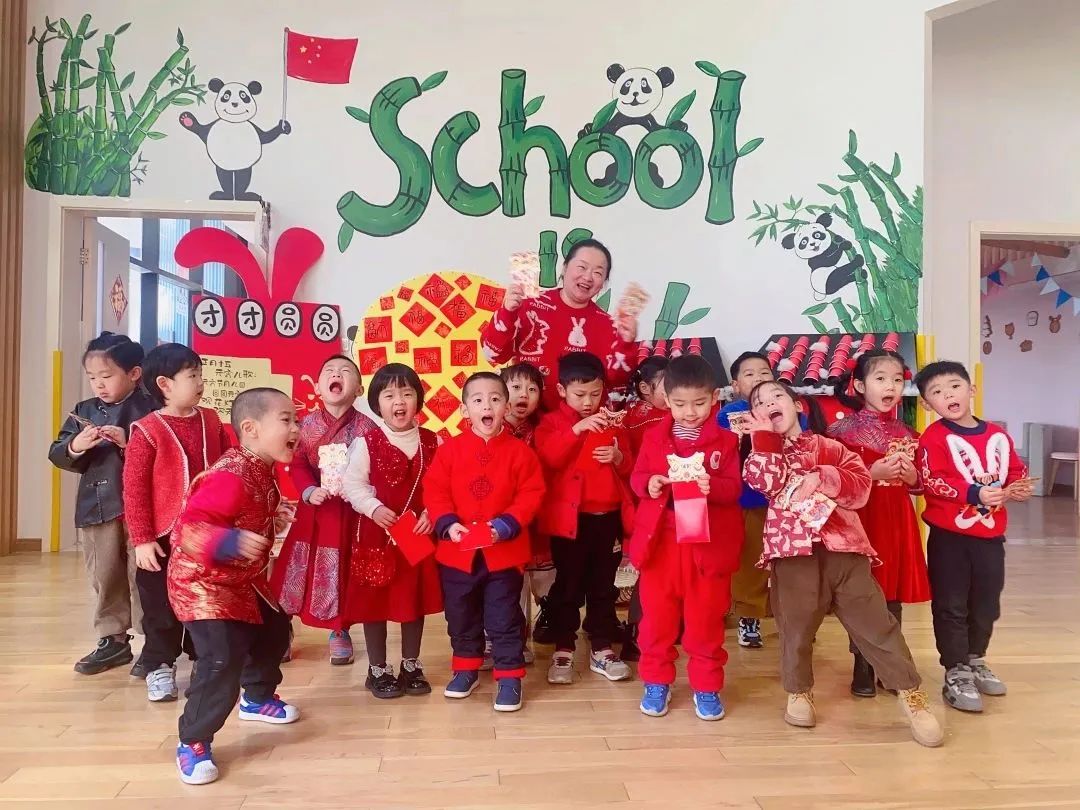 永乐高·(中国区)官方网站