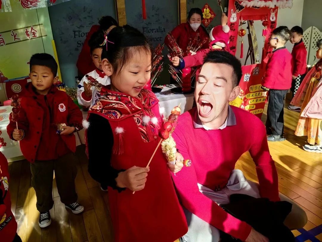 永乐高·(中国区)官方网站