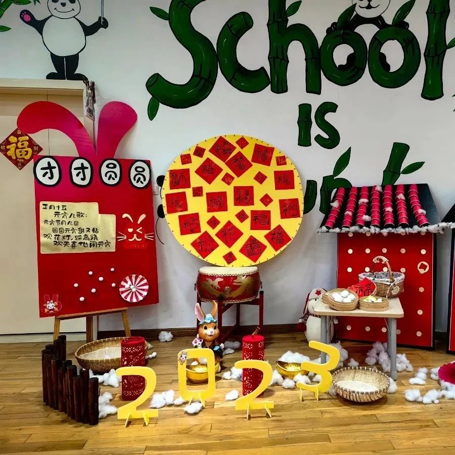 永乐高·(中国区)官方网站