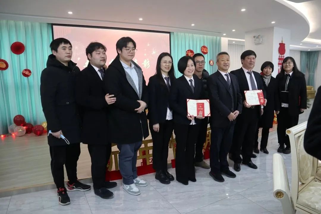 永乐高·(中国区)官方网站