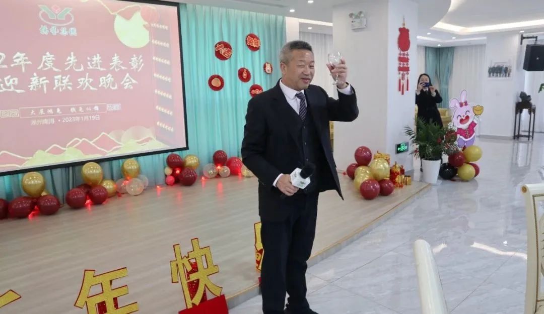 永乐高·(中国区)官方网站