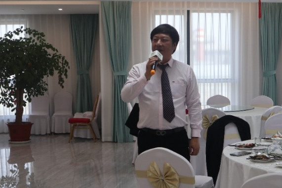 永乐高·(中国区)官方网站